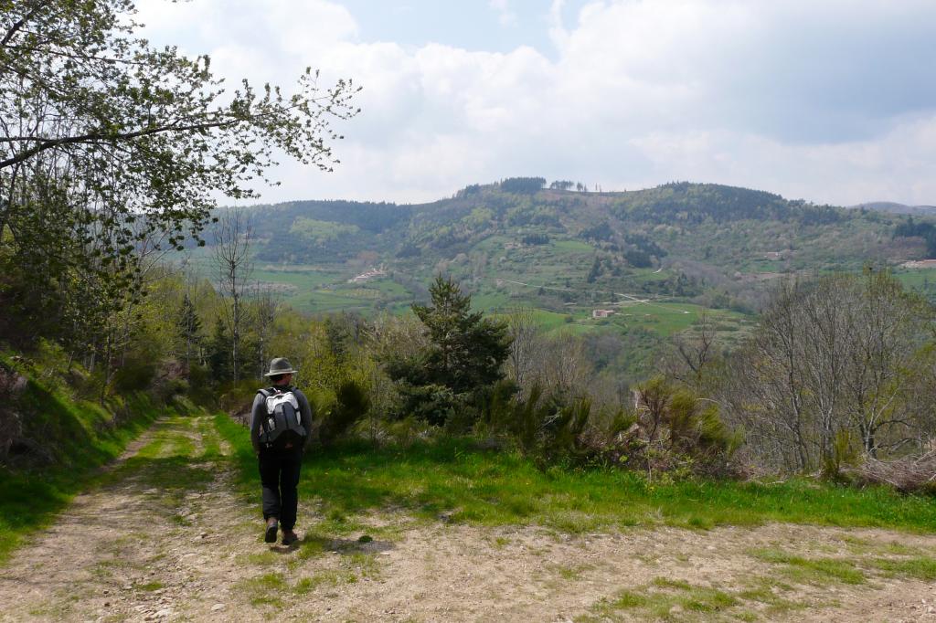 Ardeche, 02-05-09, 14-46.jpg
